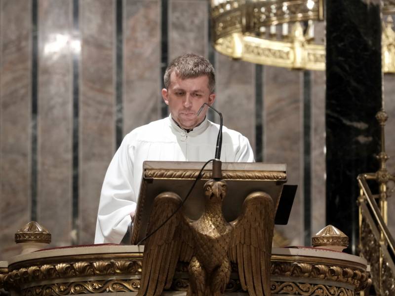 sötétzsolozsma (47).JPG